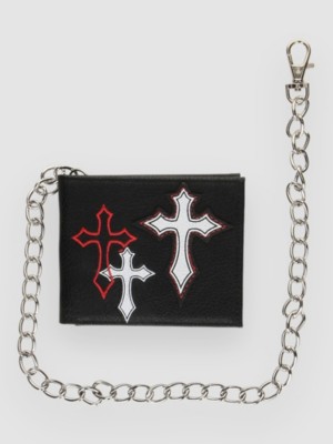 Ninth Hall Signal Chain Wallet - buy now | ID-748714 Ninth Hall Signal Chain Wallet - buy now | ID-748714